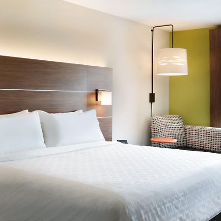 Holiday Inn Express & Suites - Middletown By Ihg Ngoại thất bức ảnh