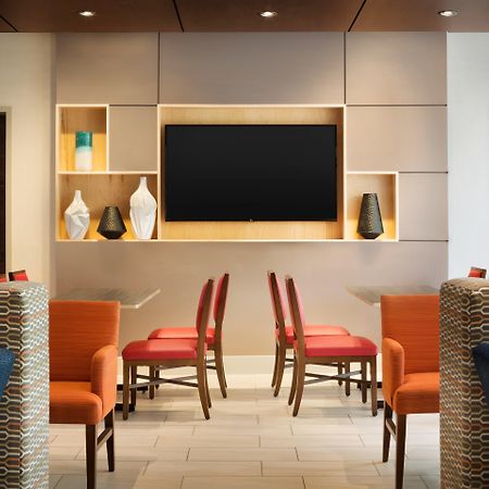 Holiday Inn Express & Suites - Middletown By Ihg Ngoại thất bức ảnh