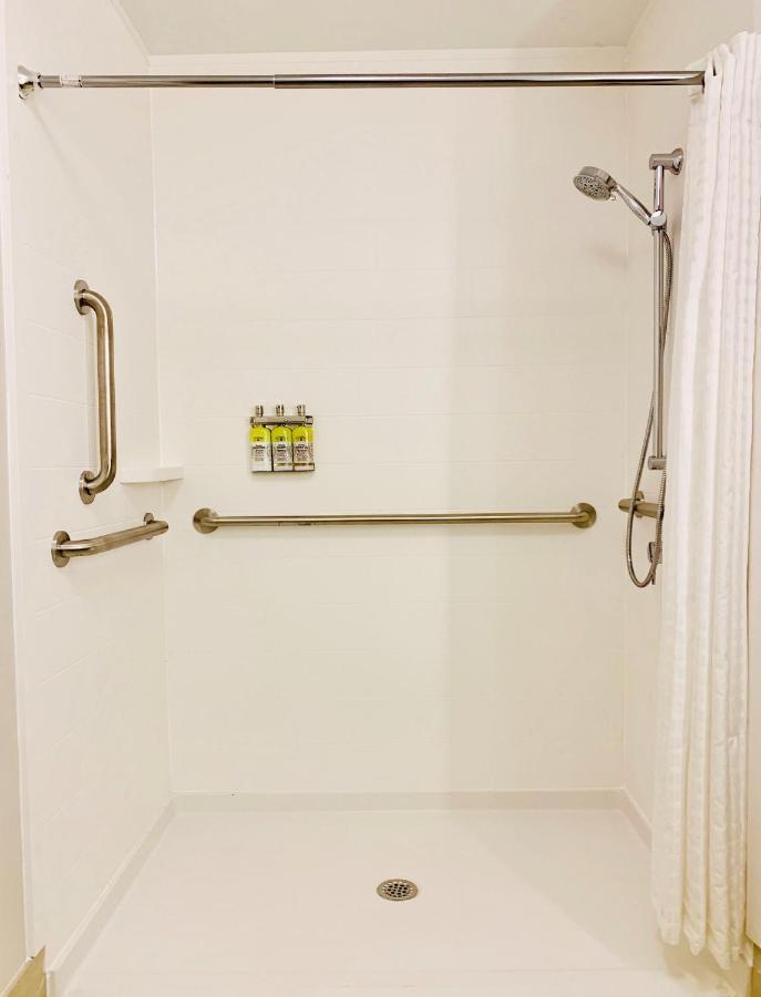 Holiday Inn Express & Suites - Middletown By Ihg Ngoại thất bức ảnh