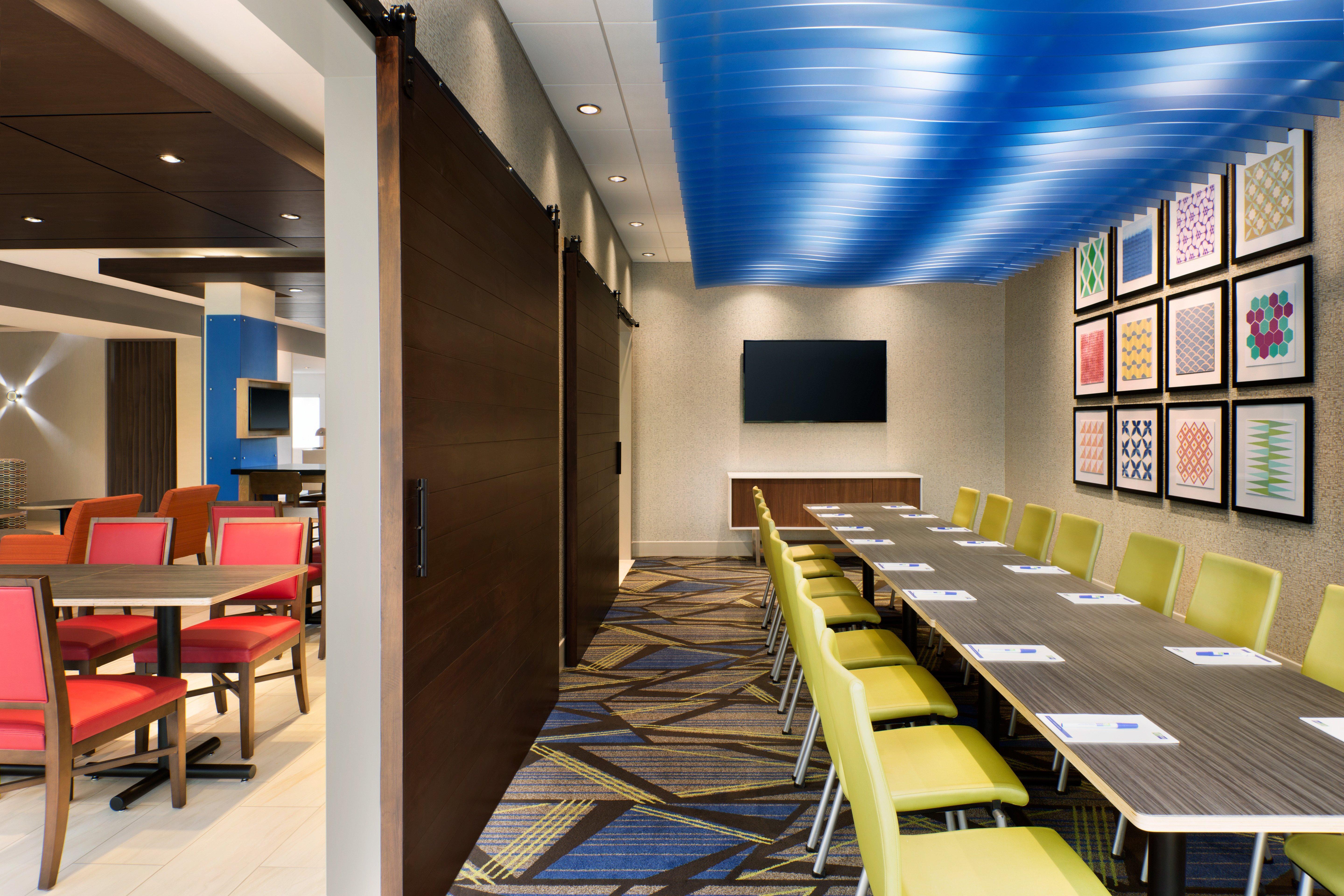 Holiday Inn Express & Suites - Middletown By Ihg Ngoại thất bức ảnh
