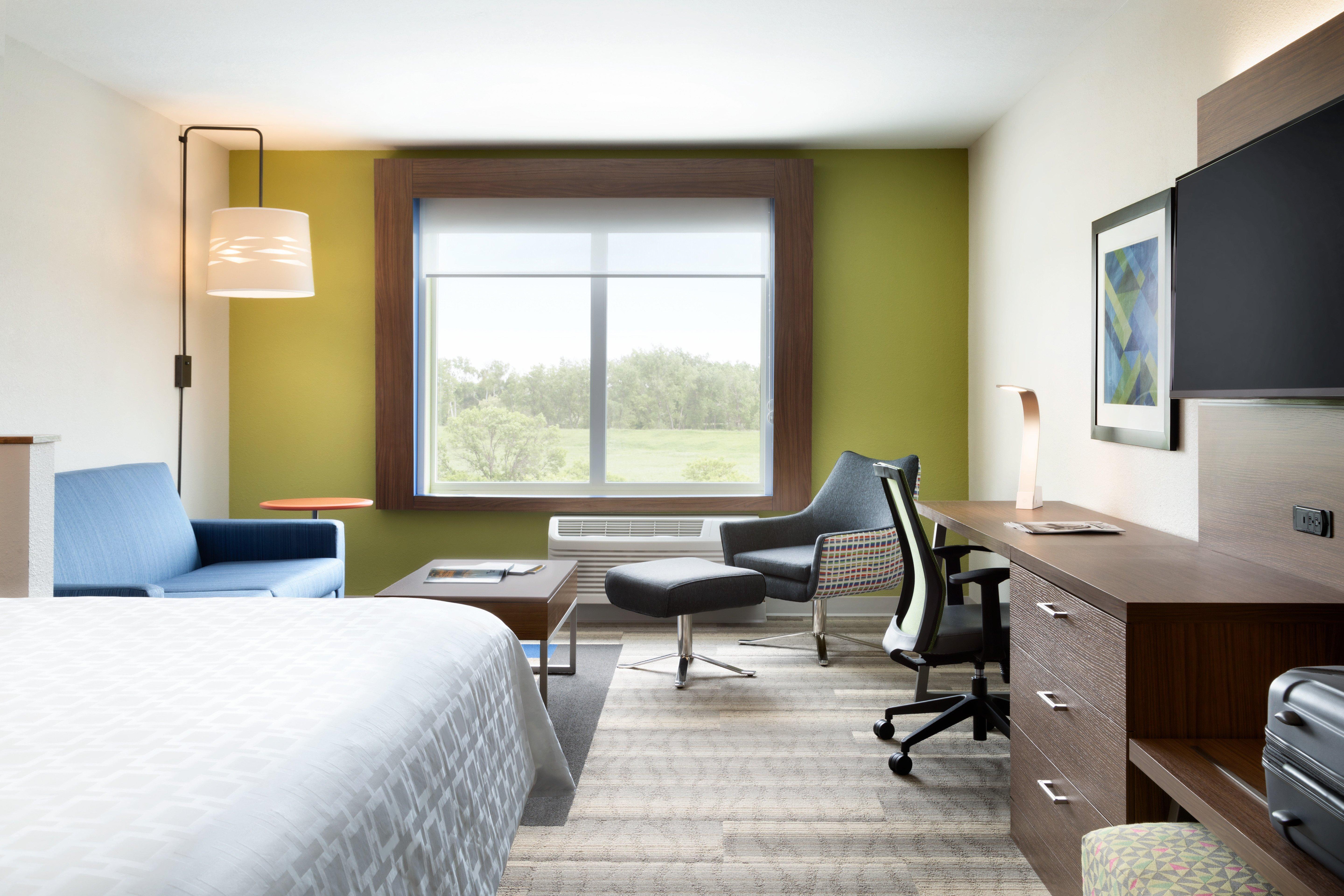 Holiday Inn Express & Suites - Middletown By Ihg Ngoại thất bức ảnh