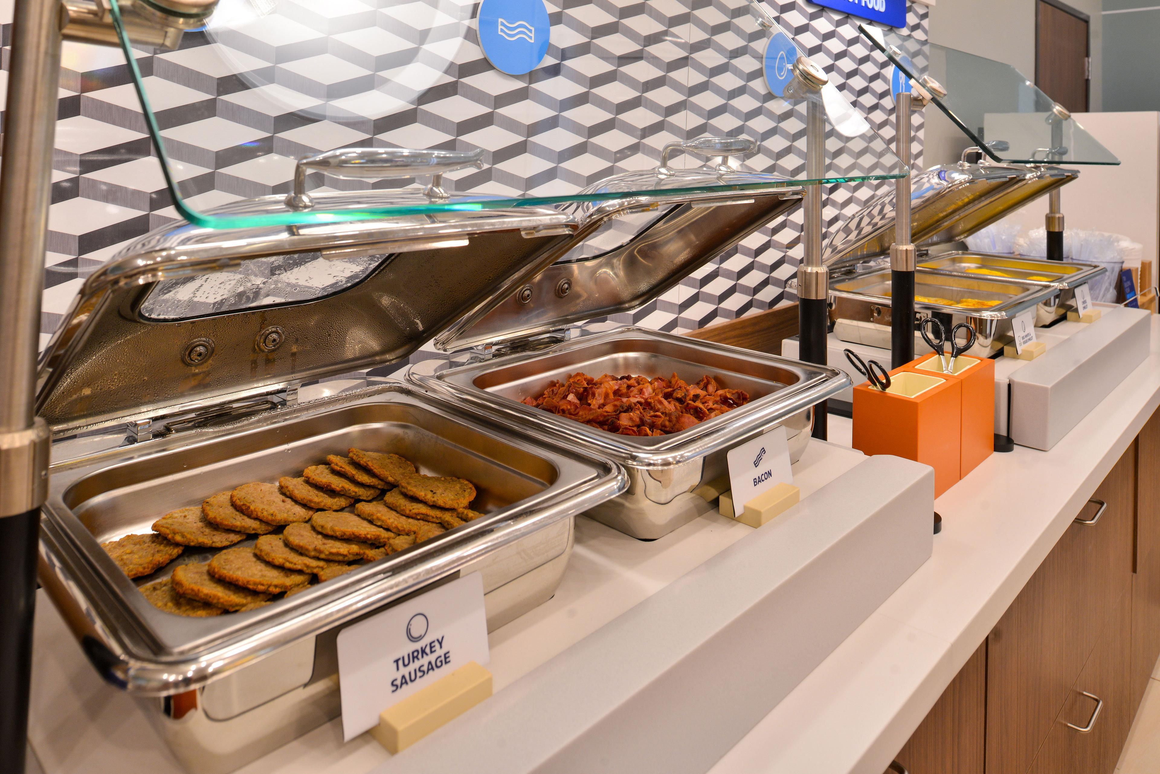 Holiday Inn Express & Suites - Middletown By Ihg Ngoại thất bức ảnh