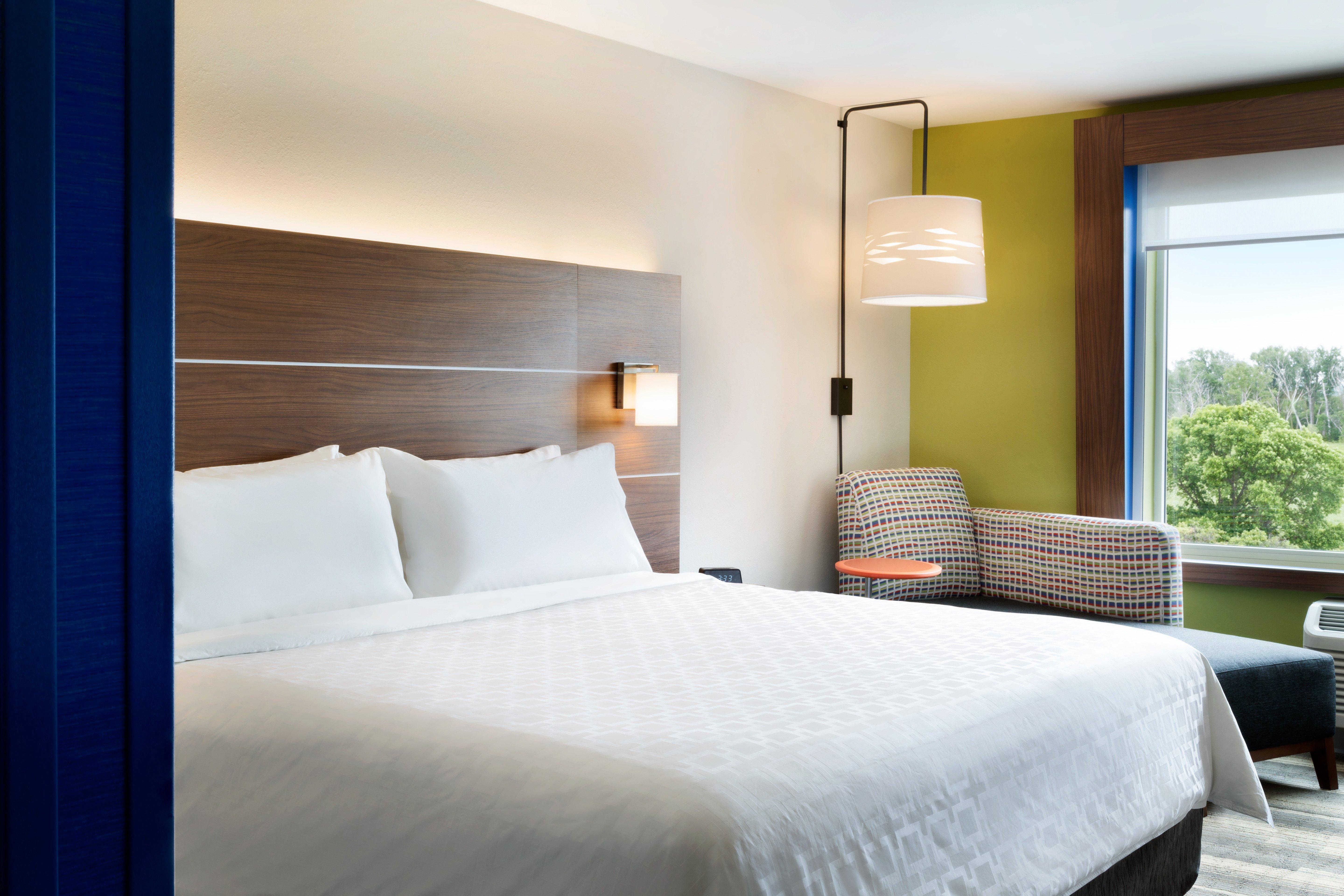 Holiday Inn Express & Suites - Middletown By Ihg Ngoại thất bức ảnh