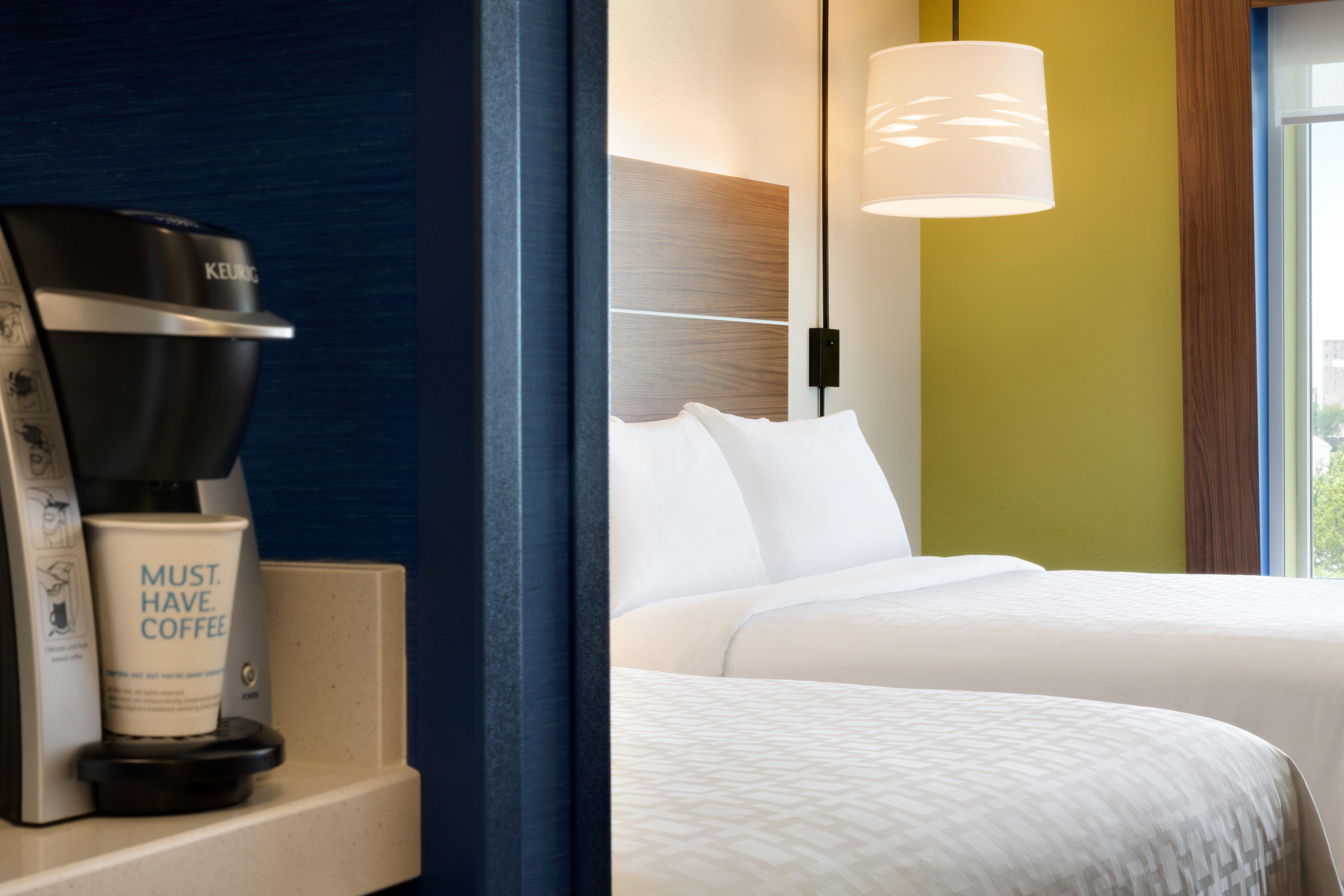 Holiday Inn Express & Suites - Middletown By Ihg Ngoại thất bức ảnh