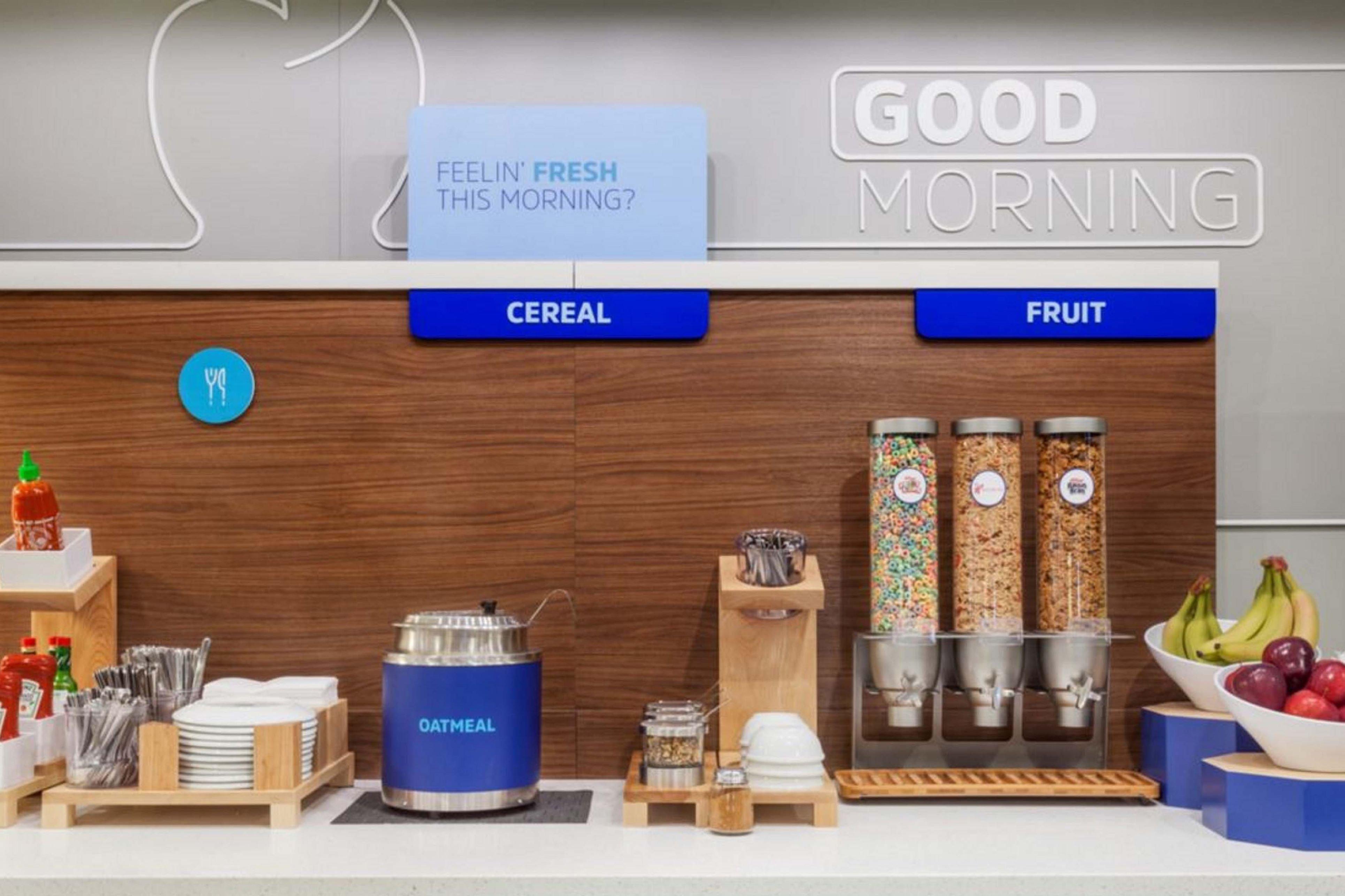 Holiday Inn Express & Suites - Middletown By Ihg Ngoại thất bức ảnh