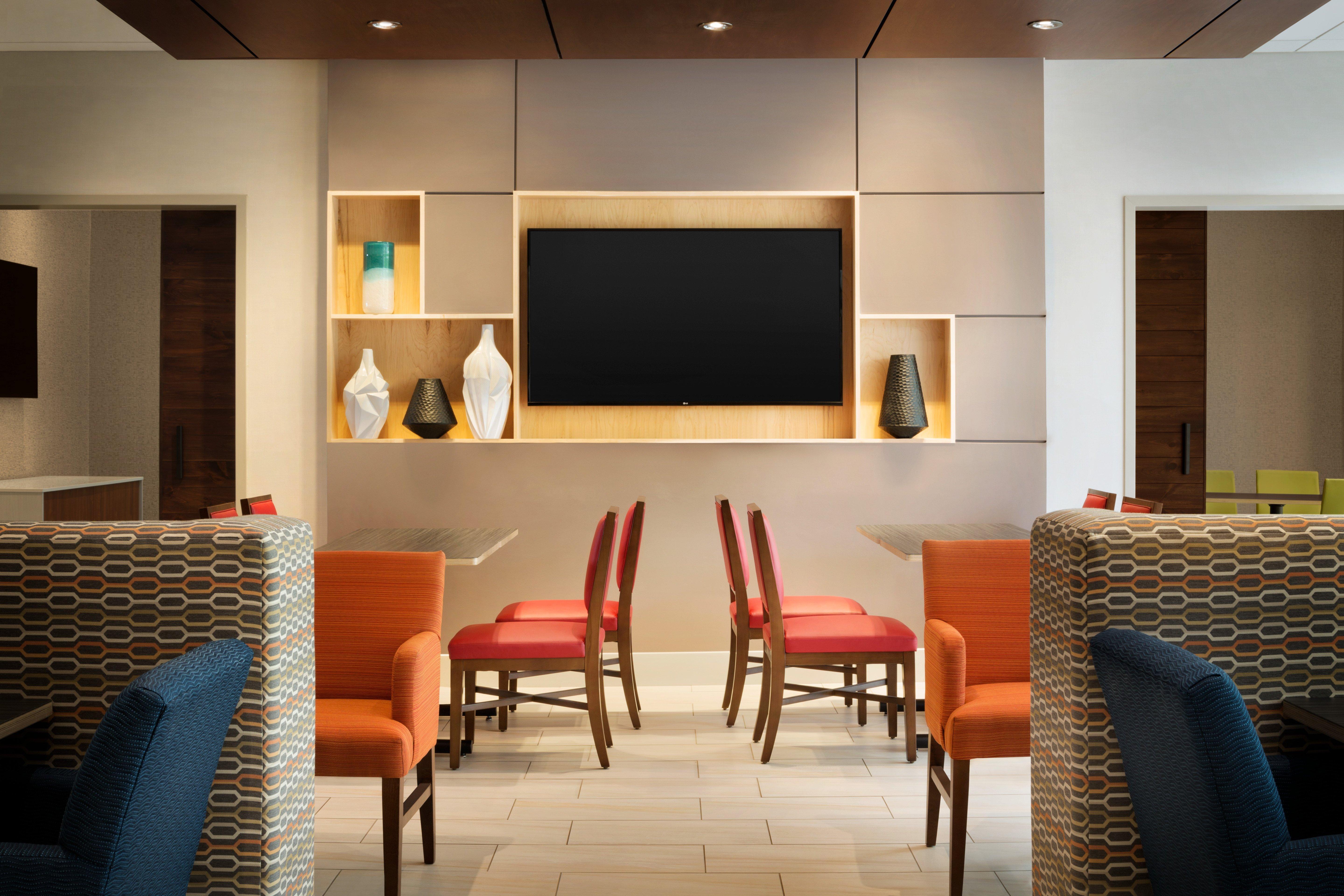 Holiday Inn Express & Suites - Middletown By Ihg Ngoại thất bức ảnh